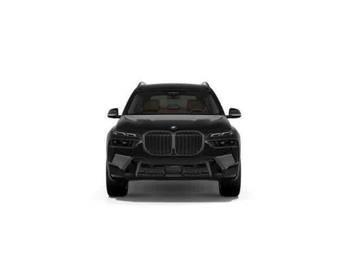 New 2026 BMW X7 xDrive40i w/ M Sport Package image 2