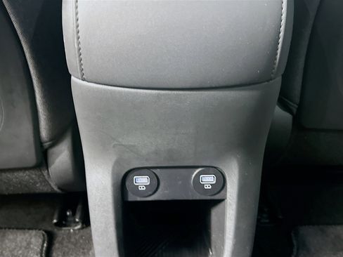 Used 2023 Hyundai Ioniq 5 Limited w/ Cargo Package AWD/4WD image 29