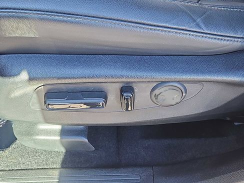 Certified 2023 Honda CR-V EX-L image 20