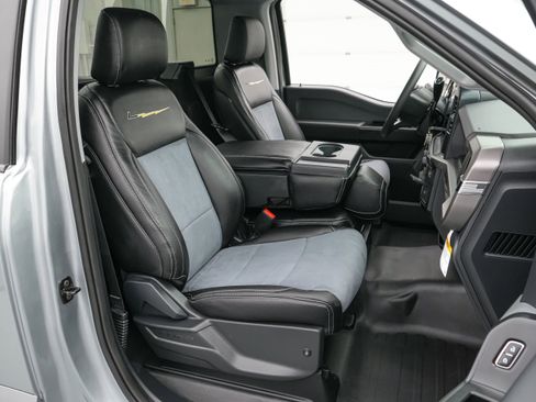 New 2026 Ford F150 XL image 31