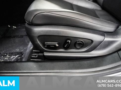 Used 2022 Lexus ES 300h image 33