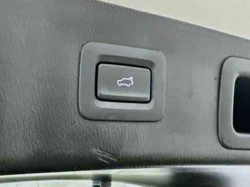 Used 2025 MAZDA CX-5 AWD 2.5 S w/ Preferred Package image 31