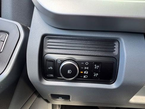 New 2026 Ford F250 XL w/ STX Appearance Package image 21