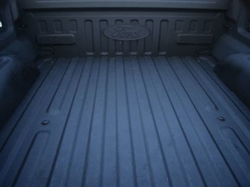 Used 2022 Ford F150 XL w/ Trailer Tow Package image 9