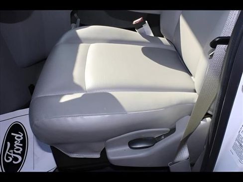 New 2024 Ford E-350 and Econoline 350 Super Duty w/ Driver's Safety Package image 7