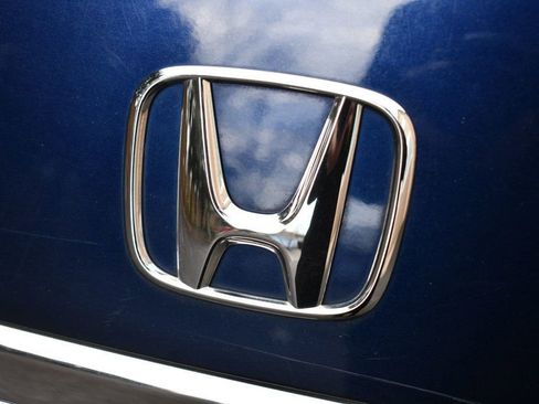 Used 2013 Honda Accord LX image 7