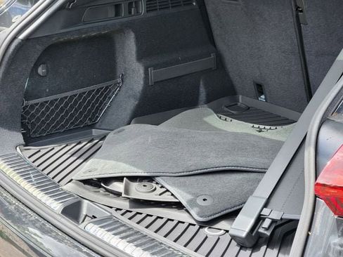 New 2026 Audi Q5 Premium Plus AWD/4WD image 30