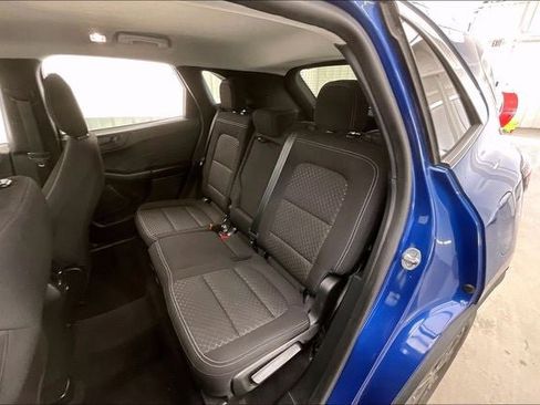 Used 2023 Ford Escape Active image 19