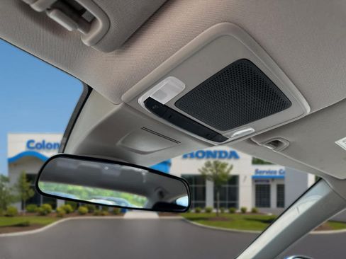 Used 2024 Honda Civic LX image 25