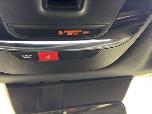 Used 2024 Kia Sportage X-Pro Prestige image 31