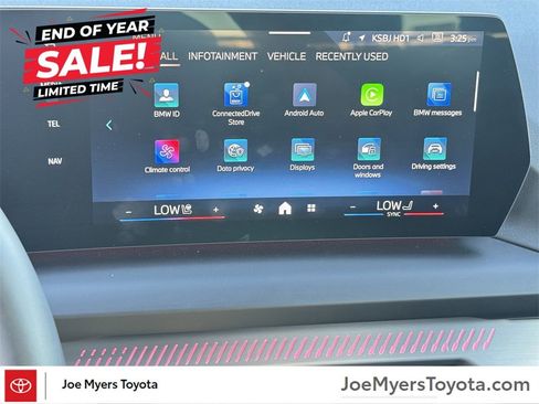 Used 2026 BMW 228i image 15