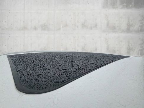 Used 2018 BMW X5 xDrive35i w/ M Sport Package image 22