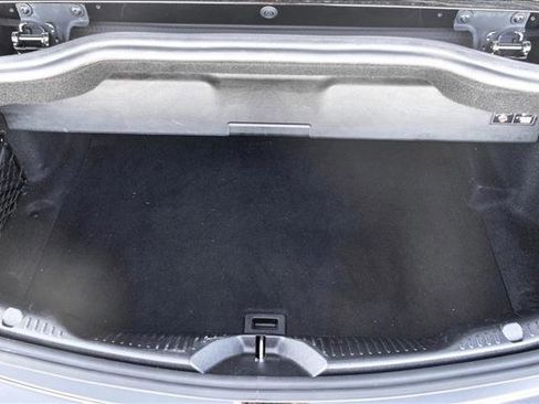 Certified 2023 Mercedes-Benz C 300 4MATIC Cabriolet image 29