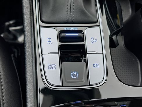New 2026 Hyundai Santa Cruz SEL AWD/4WD image 19