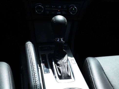 Used 2015 Acura ILX FWD image 17