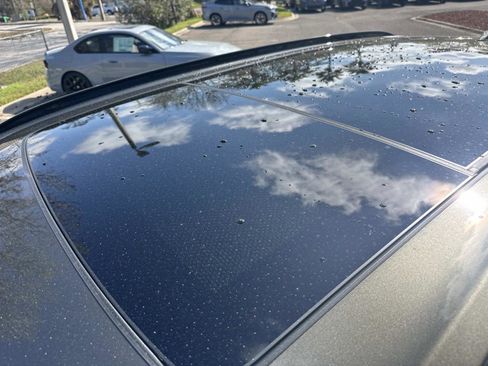 New 2026 BMW X5 xDrive50e image 11