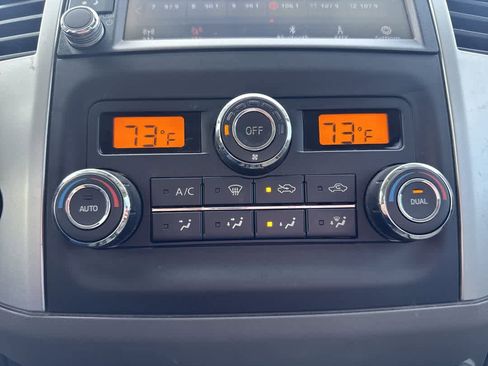 Used 2021 Nissan Frontier SV w/ Midnight Edition Floor Mats image 18