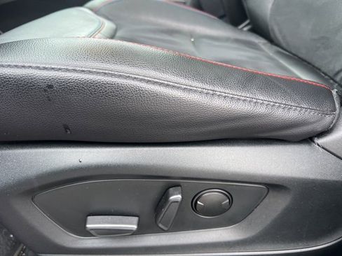 Used 2023 Ford Explorer ST w/ Equipment Group 401A image 25