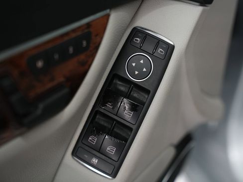 Used 2012 Mercedes-Benz C 300 C 300 w/ Premium 1 Pkg image 40