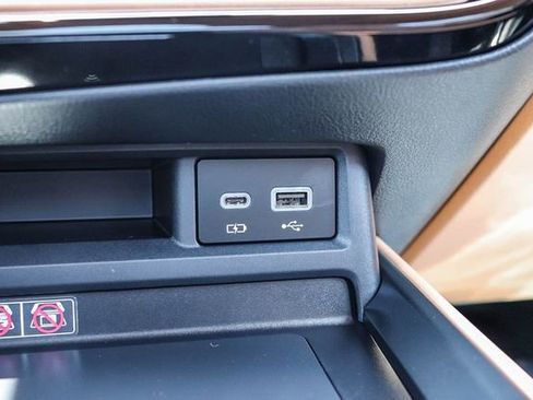 New 2026 Lexus NX 450h+ AWD w/ Luxury Package image 30