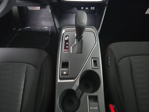 New 2026 Subaru Impreza 2.0i Sport image 21