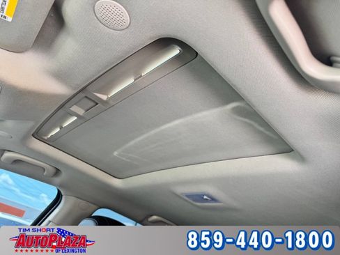 Used 2019 Buick Encore Preferred AWD/4WD image 28