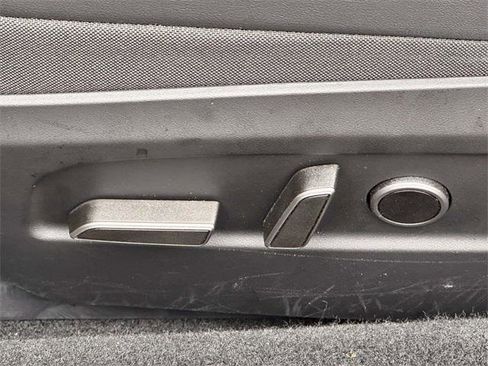 Used 2024 Tesla Model 3 Long Range image 14