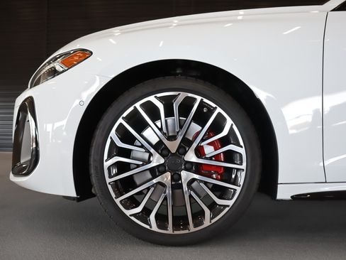 New 2026 Audi S5 Premium Plus AWD/4WD image 5