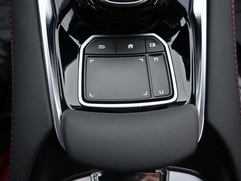 Used 2024 Acura RDX AWD w/ A-Spec & Advance Pkg image 30