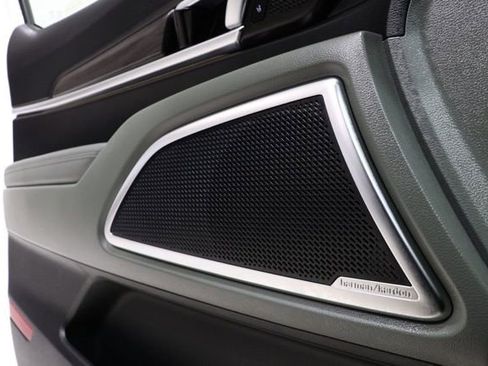 Used 2024 Kia Telluride SX Prestige X-Line image 21