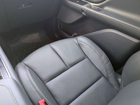 New 2026 Lincoln Aviator Reserve RWD image 16