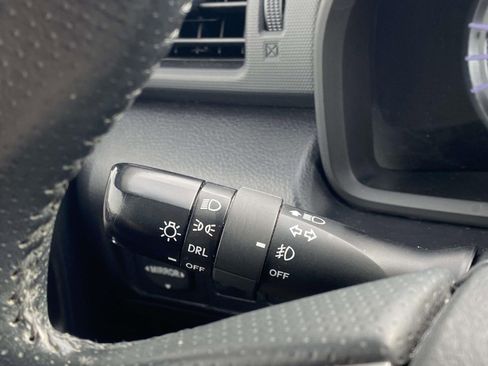 Used 2016 Toyota 4Runner 2WD image 25