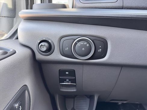 Used 2024 Ford Transit 150 Low Roof image 17