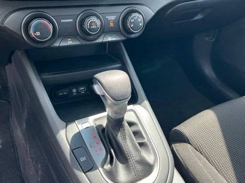 Used 2020 Kia Forte LXS FWD image 14