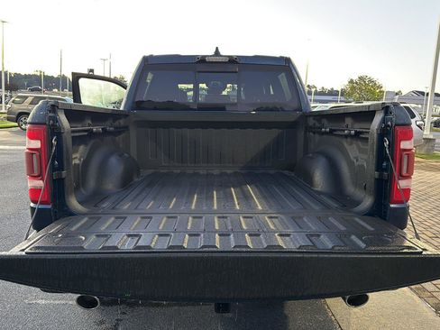 Used 2022 RAM 1500 Limited image 30