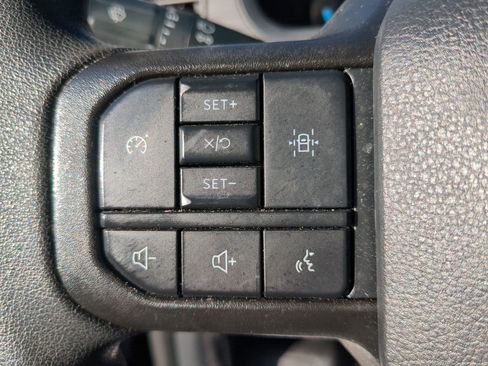 Certified 2024 Ford F150 XL w/ Tow/Haul Package image 57