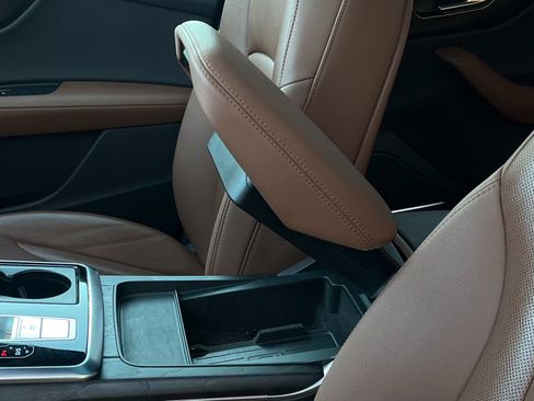 Used 2023 Audi Q8 Prestige image 61