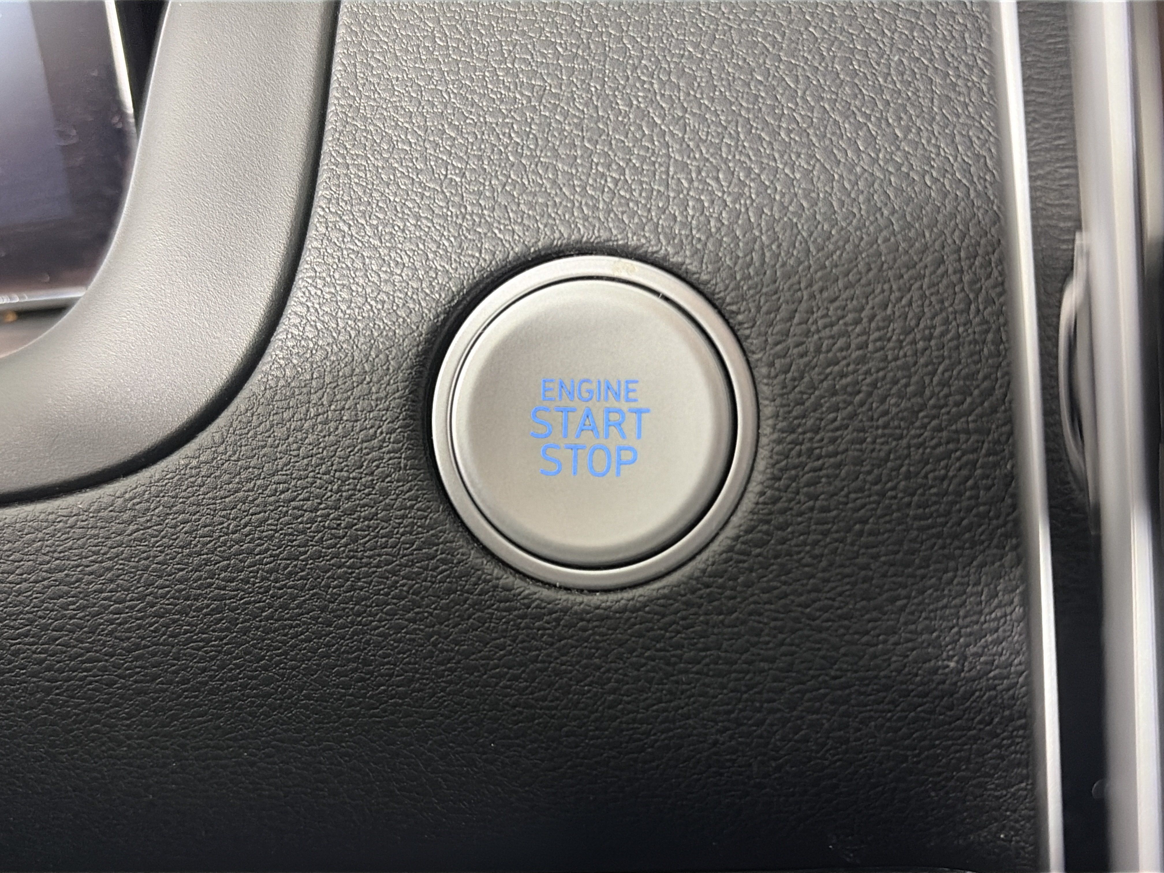 Certified 2023 Hyundai Tucson XRT AWD/4WD image 31