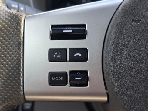Used 2019 Nissan Frontier SV AWD/4WD image 34