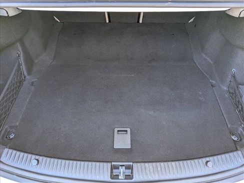 Used 2018 Mercedes-Benz C 300 C 300 image 6