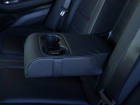 New 2026 Mercedes-Benz GLE 53 AMG 4MATIC Coupe image 29