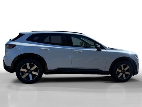 New 2026 Honda Prologue Touring image 6