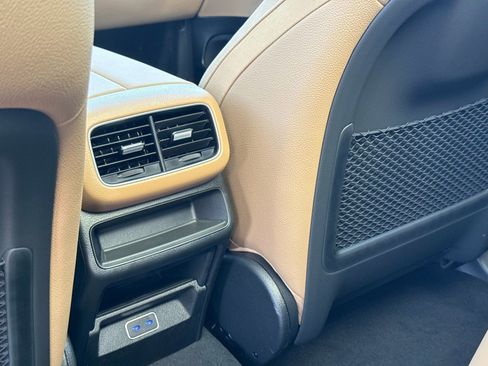 New 2026 Mercedes-Benz GLE 350 4MATIC image 16
