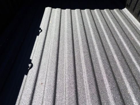 New 2025 RAM 1500 Limited w/ Trailer Tow Group image 6