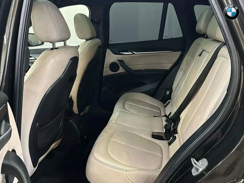 Used 2016 BMW X1 xDrive28i image 15