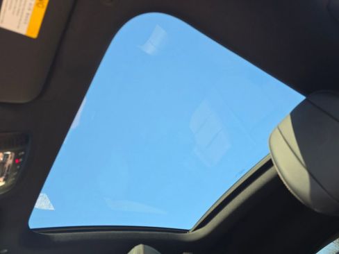 New 2026 Mercedes-Benz GLE 53 AMG 4MATIC Coupe image 3