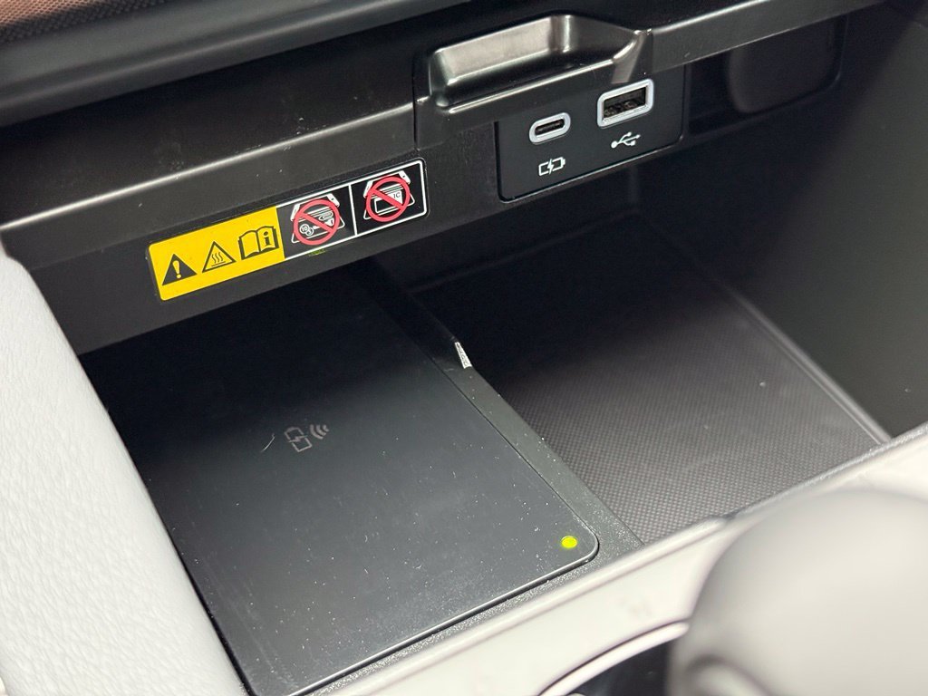 New 2026 Lexus RX 350 FWD w/ Convenience Package image 30