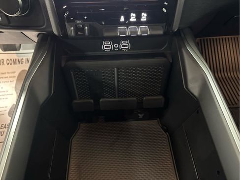 New 2026 RAM 1500 Big Horn image 20