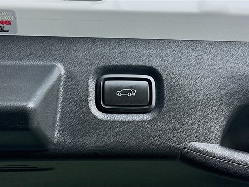 Used 2024 Hyundai Ioniq 5 SEL image 29