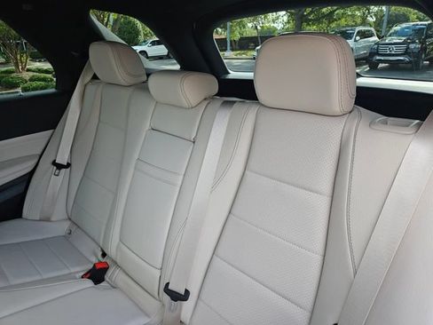Used 2026 Mercedes-Benz GLE 350 4MATIC image 28